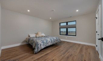 6111 Springhill Rd, Belgrade, MT 59714