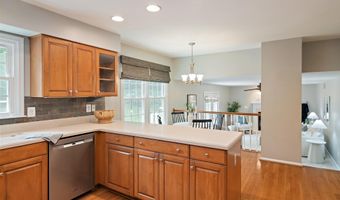 1208 FINNEANS Run, Arnold, MD 21012