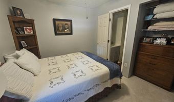 224 S 6th St, Barlow, KY 42024