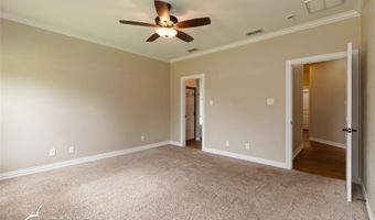 6509 Tradition Dr, Abilene, TX 79606