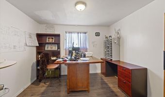 2124 S Garfield Rd, Airway Heights, WA 99001