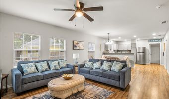 131 S Rife St, Aransas Pass, TX 78336