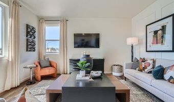 3393 N Irvington St, Aurora, CO 80019
