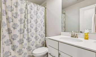 4111 Barry Pl 56, Atlanta, GA 30341
