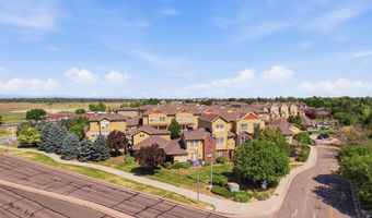 12874 King St, Broomfield, CO 80020