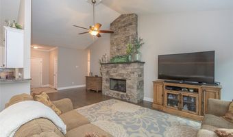 101 Pine Lake Ranch Rd, Belton, SC 29627