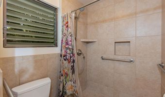 3300 Wailea Alanui Dr 20D, Kihei, HI 96753