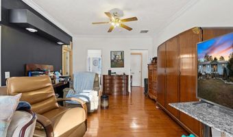 1660 FEDDISBURG Rd, Alpine, AL 35014