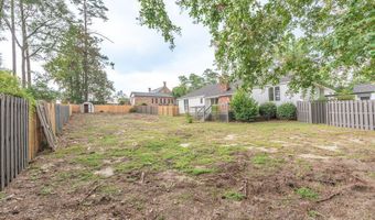3075 Walton Way, Augusta, GA 30909