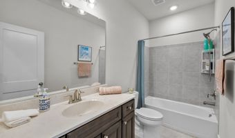 43062 PONY TRUCK Ter, Ashburn, VA 20147