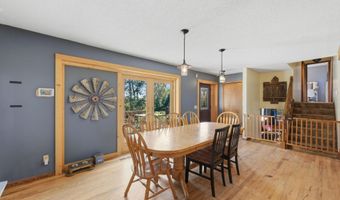760 110th Ave, Amery, WI 54001