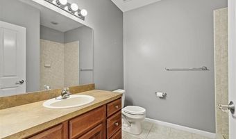 1444 Bicentennial Pkwy, Ann Arbor, MI 48108