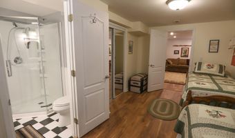 156 High St, Buffalo, WY 82834