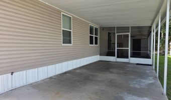2371 SE Hwy 31 30, Arcadia, FL 34266