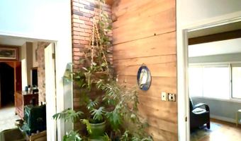 280 N8355 Loop, Concho, AZ 85924