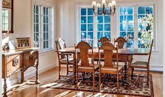 36 Puckerbrush Rd, Campton, NH 03223