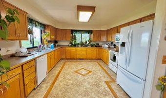 503 Hwy 85 S, Bowman, ND 58623