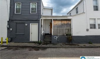 528 W Liberty St, Allentown, PA 18102