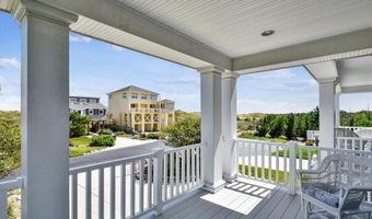 37138 OCEAN PARK Ln, Fenwick Island, DE 19944