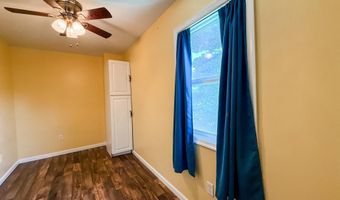 23916 KYLE HILL Rd SW, Barton, MD 21521