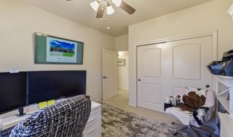 4440 E 18th St, Casper, WY 82609