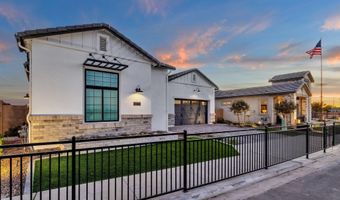 1151 E PEACH TREE Dr, Chandler, AZ 85249