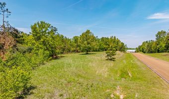 Noseff Drive, Batesville, MS 38606