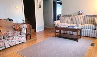 57 Anthony St, Alexandria, NY 13607