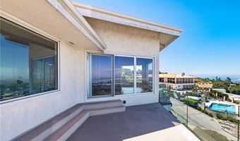 3311 Crownview Dr, Rancho Palos Verdes, CA 90275