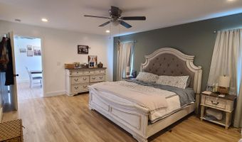1416 Ed Brent Rd, Bardstown, KY 40004