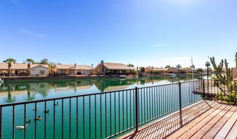 2130 N SWEETWATER Dr, Casa Grande, AZ 85122