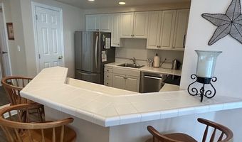 115 N Miller St 303 I, Rockaway Beach, OR 97136