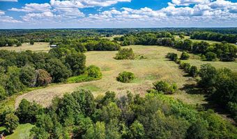 0 Dye Ford Rd, Alvaton, KY 42122