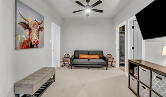 129 Maravilla Dr, Aledo, TX 76008
