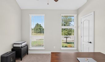 1301 Park Vista Dr, Anna, TX 75409