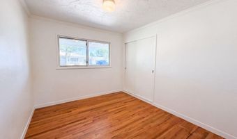 700 Dakota St SE, Albuquerque, NM 87108