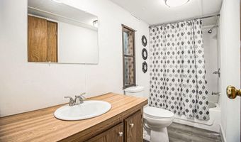 1735 39th St, Allegan, MI 49010