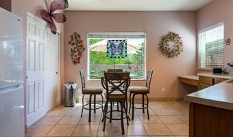 9129 W Arden Ln, Bellemont, AZ 86015