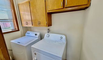 336 AVENUE C, Bayonne, NJ 07002