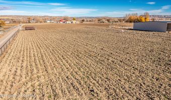 918 ROAD 4990, Bloomfield, NM 87413