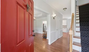 13155 Greenwood Creek Dr, Ashland, VA 23005
