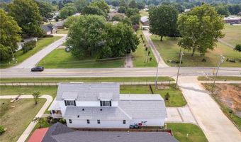 1704 Ebbing Loop, Barling, AR 72923