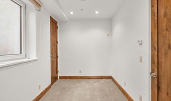 824 Bonita Dr, Aspen, CO 81611