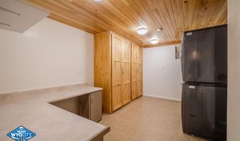 4430 Sunrise, Casper, WY 82604