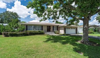 3206 ARDSLEY Dr, Orlando, FL 32804