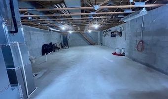 912 DUCHAC St, Antigo, WI 54409