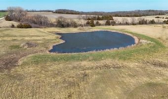 E 1550 Road, Baldwin City, KS 66006