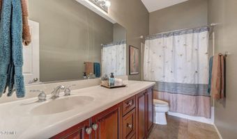 40810 N Lytham Ct, Anthem, AZ 85086