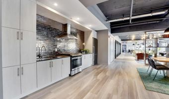 957 BROADWAY 808, Bayonne, NJ 07002