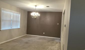 1710 Hidden Valley Dr, Benton, AR 72019